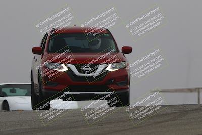 media/Nov-28-2025-Speed SF (Fri) [[b9fcb3577c]]/Green/Session 2 (Grapevine)/